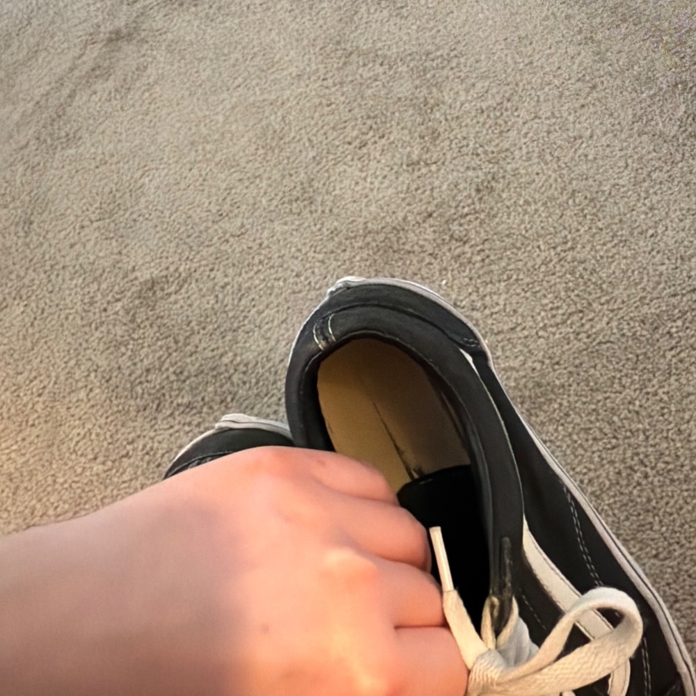 Vans - Picture 5 of 5